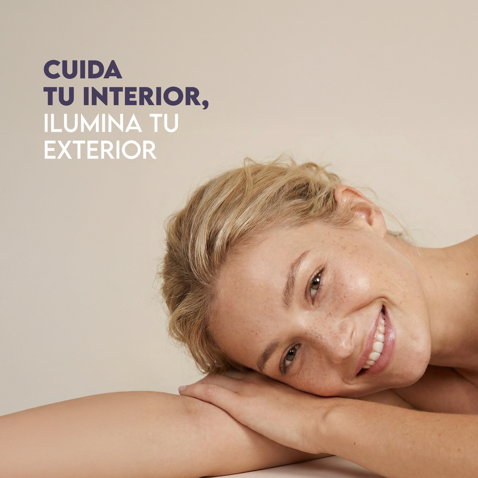 Pack Bienestar Femenino 360