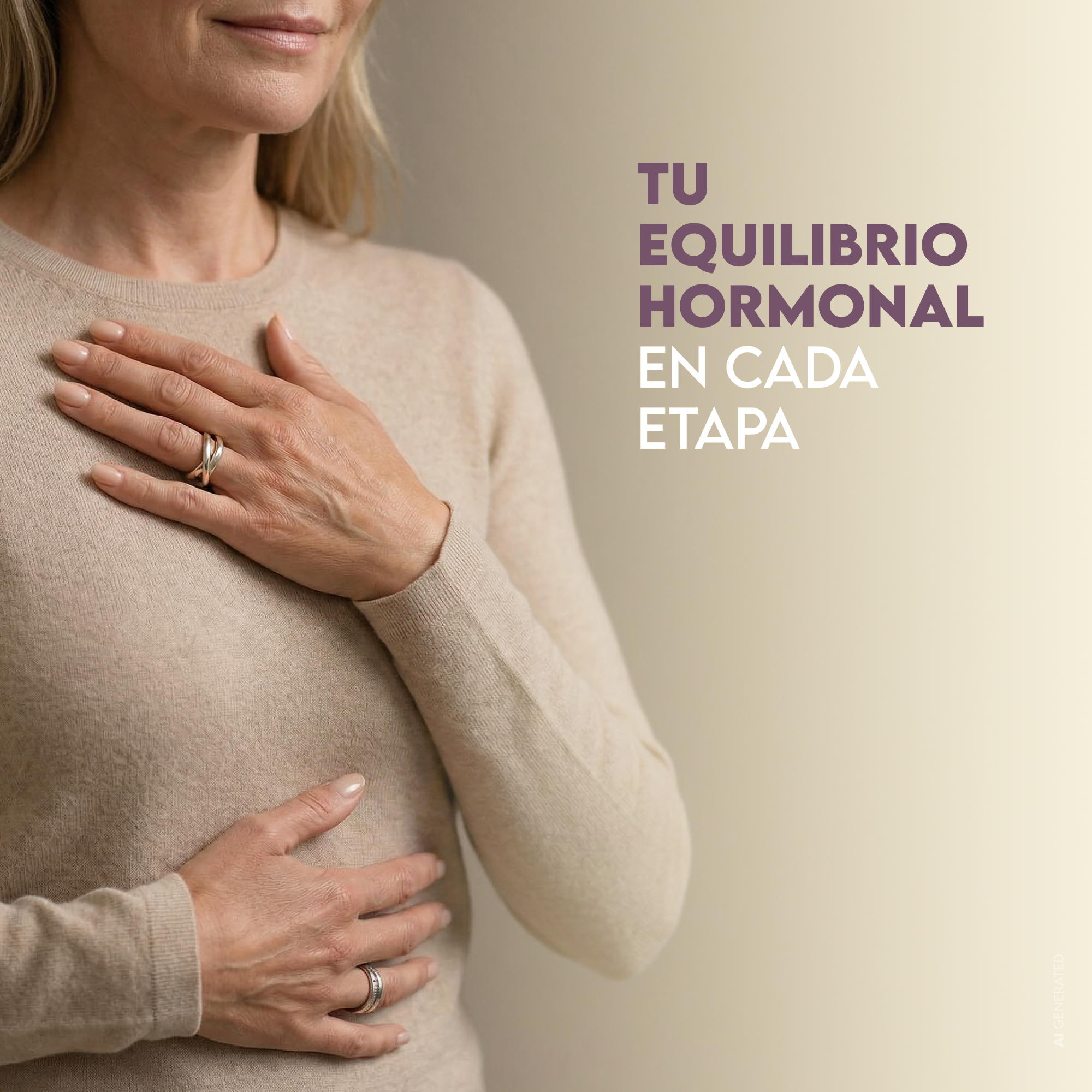 Pack Menopause Plus