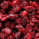 Pacran® de arandono rojo 
