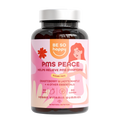 PMS Peace