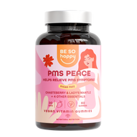 PMS Peace