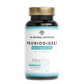 Probiodigest