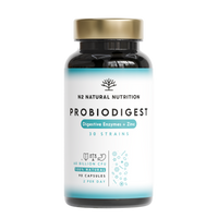 Probiodigest