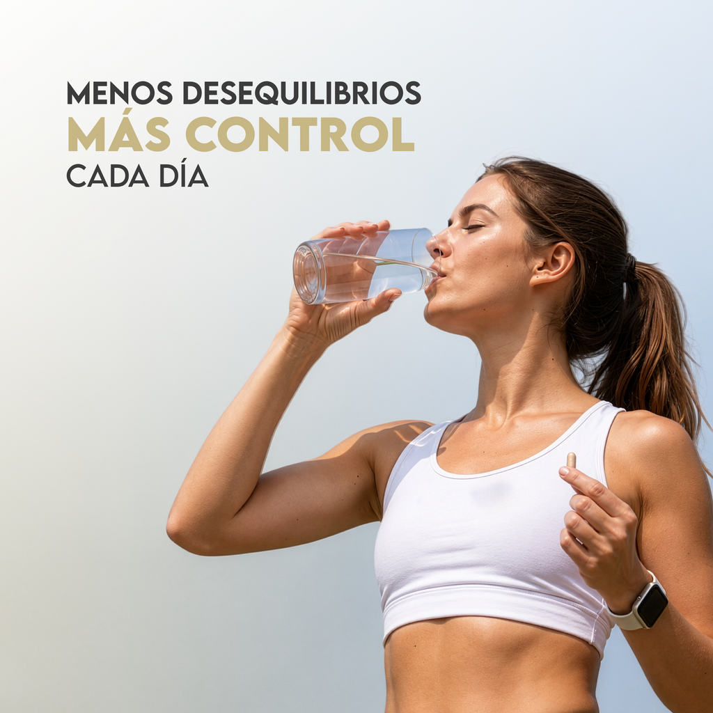 Levadura roja de arroz