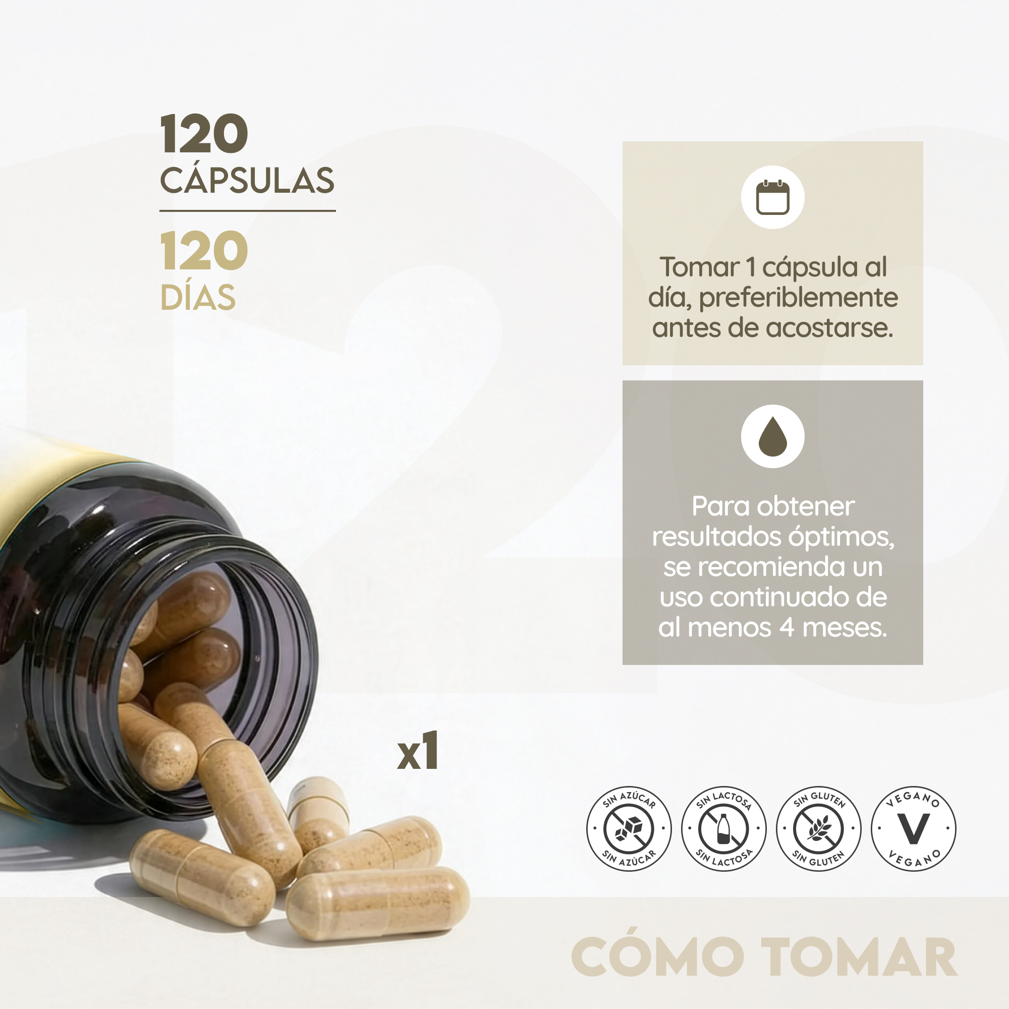 Levadura roja de arroz