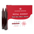 Royal Energy