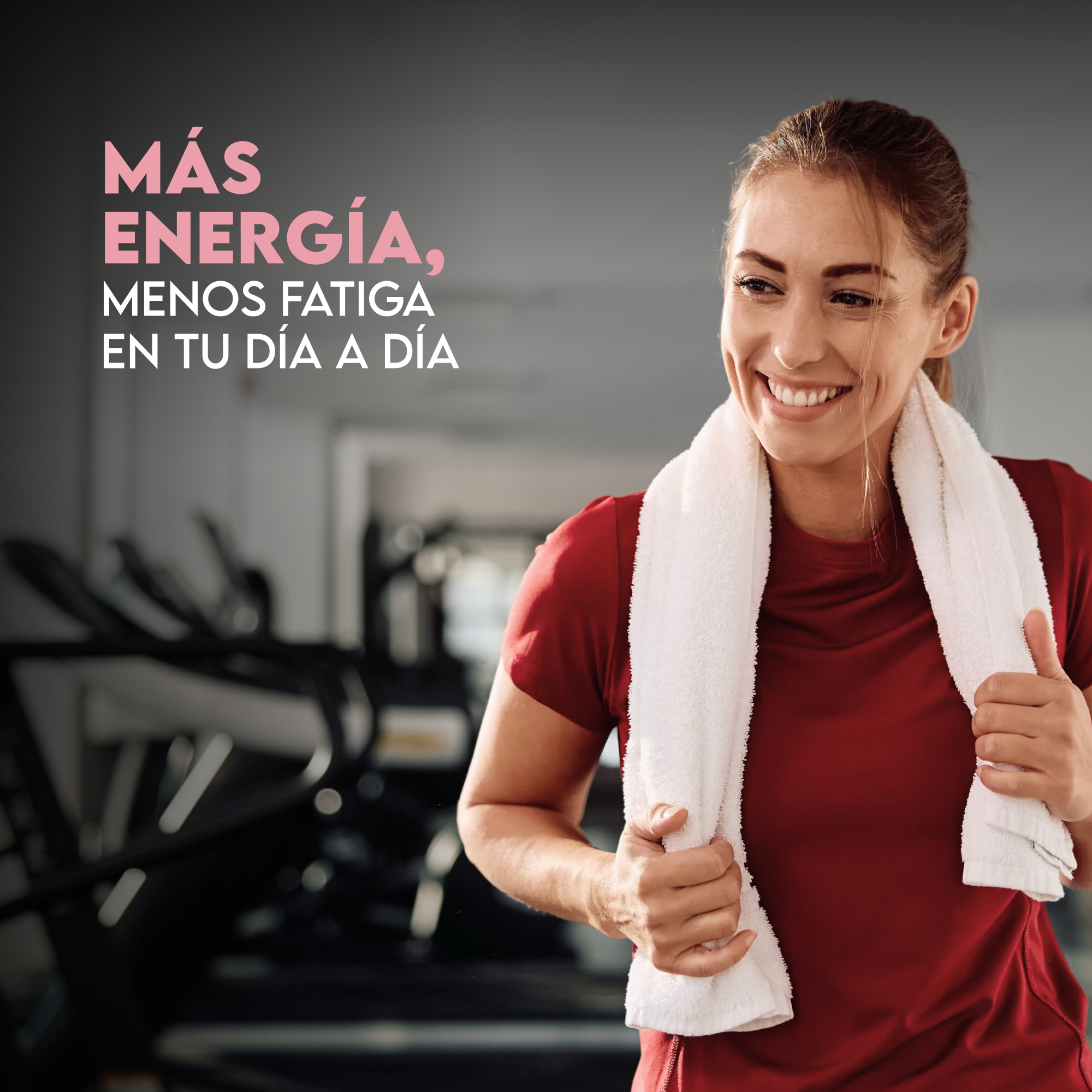 Royal Energy