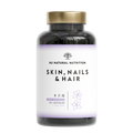 Skin, Nails & Hair