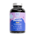 Sweet Dreams