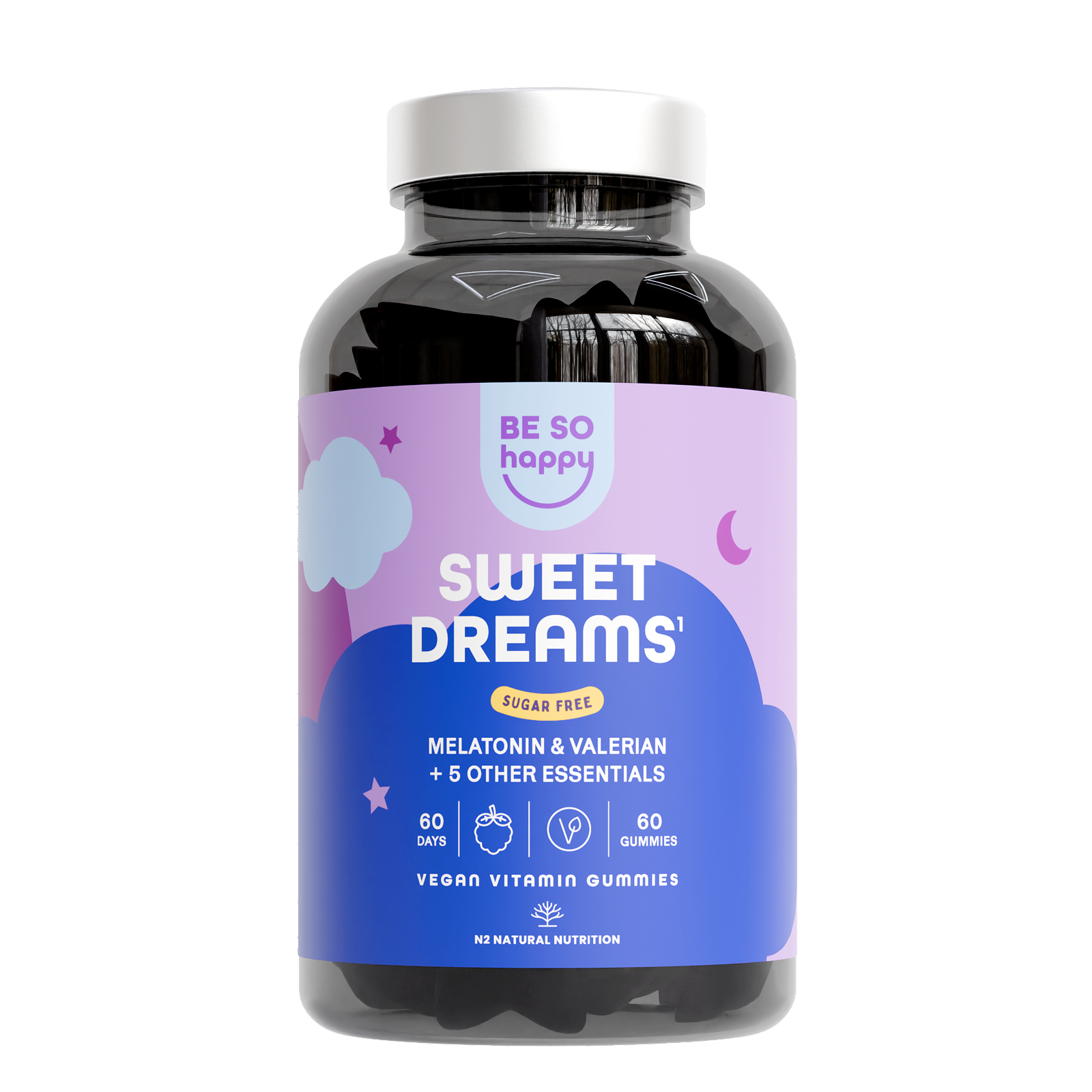 Sweet Dreams