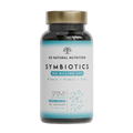 Symbiotics 150