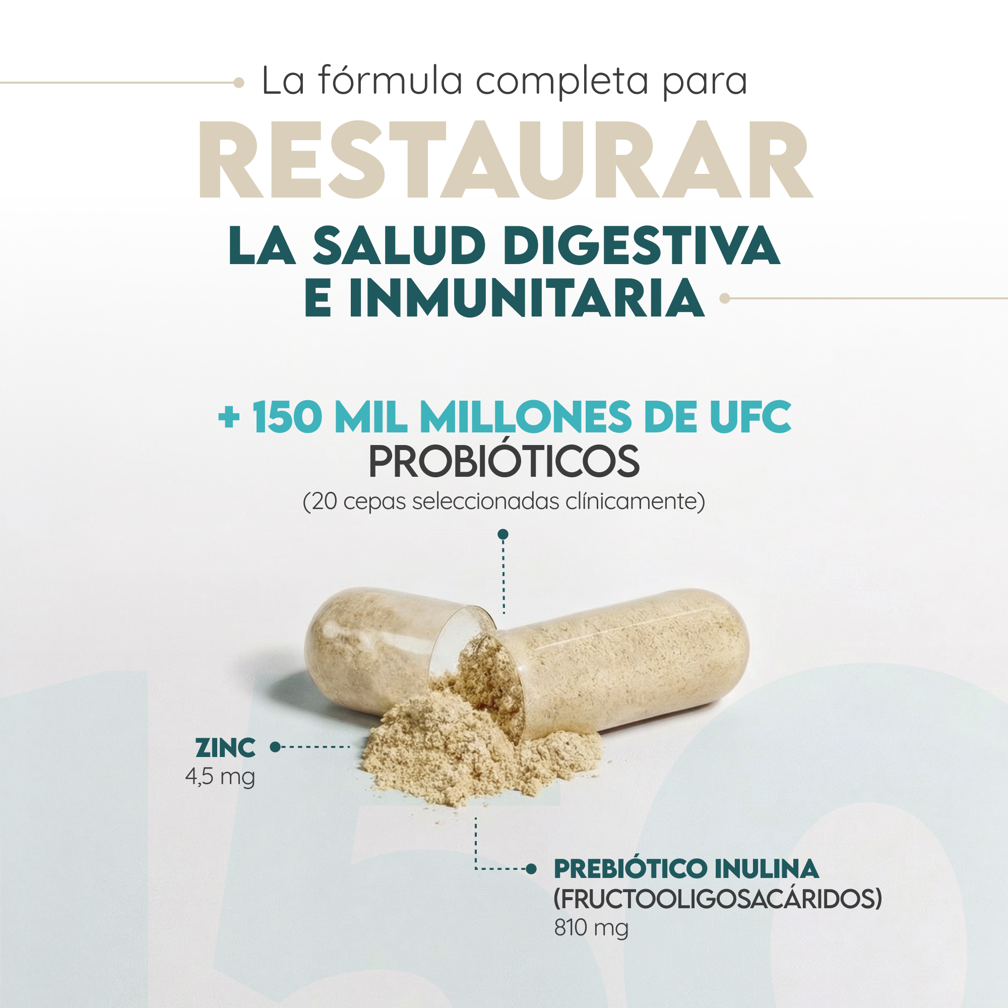 Symbiotics 150