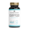 Symbiotics 60