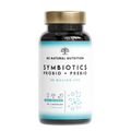 Symbiotics 90