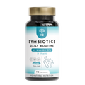 Symbiotics Daily Routine 90caps