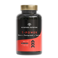 T-Power 120