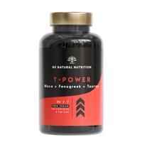 T-Power 120