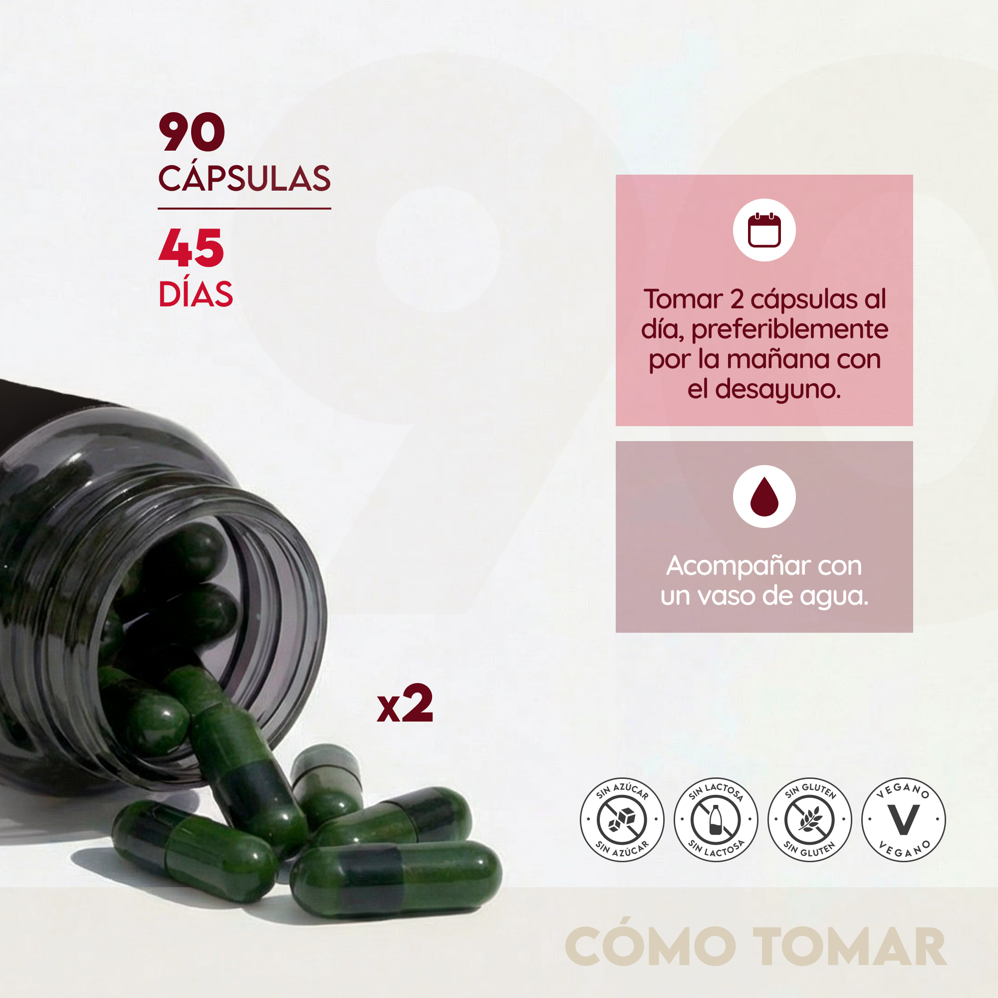 T-Power 120