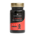 T-Power 30
