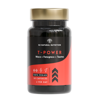 T-Power 30