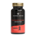 Testosterone Booster