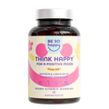 Think Happy