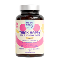Think Happy