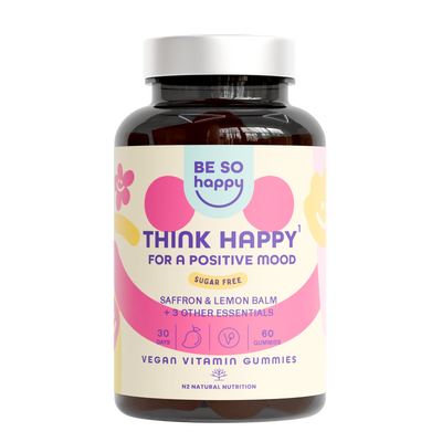 Think Happy