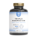Triple Magnesio