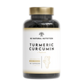 Cúrcuma y piperina