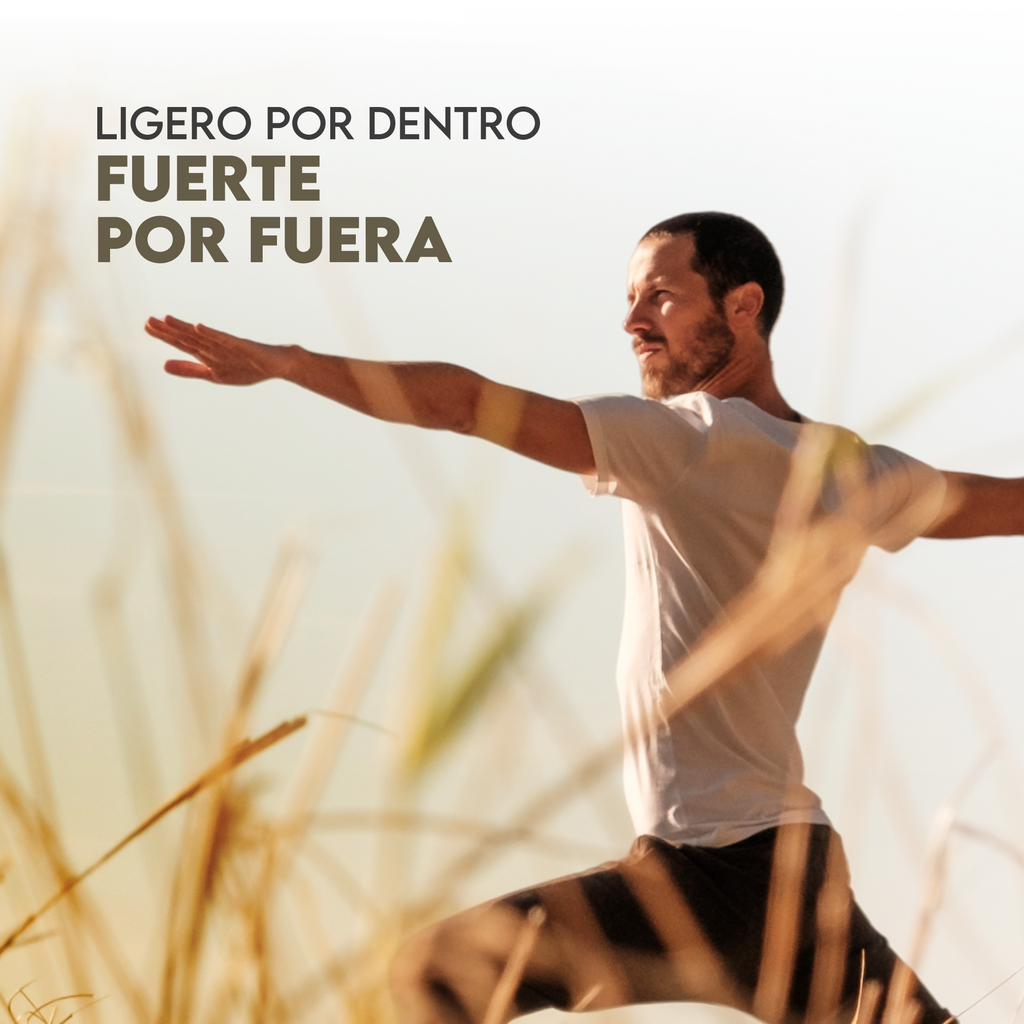 Cúrcuma y piperina