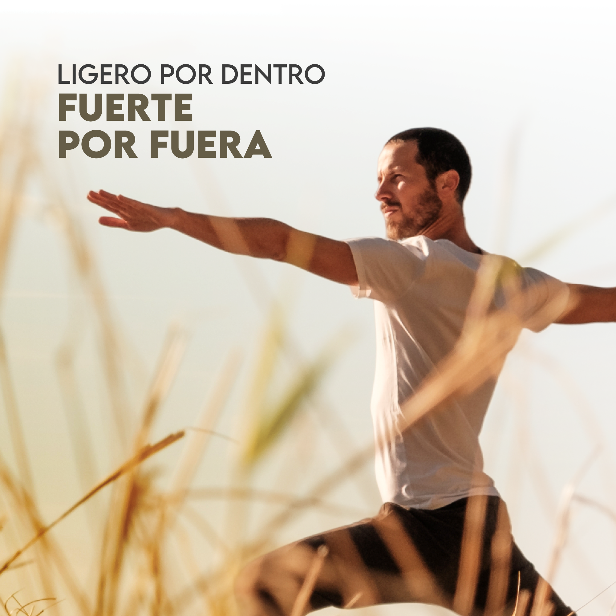 Cúrcuma y piperina