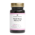 Vaginal Health