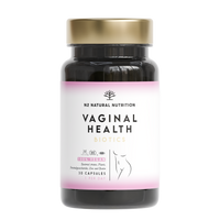 Vaginal Health