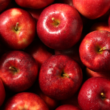 Vinagre de sidra de manzana 