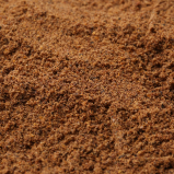 Vitamina E