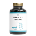 Vitamina B complex