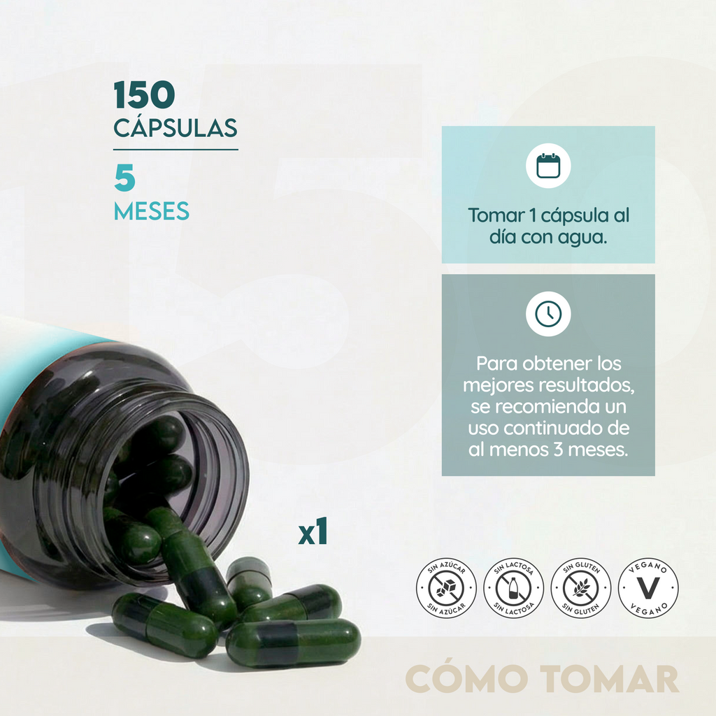 Vitamina B complex