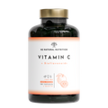 Vitamina C: e Bioflavonoidi
