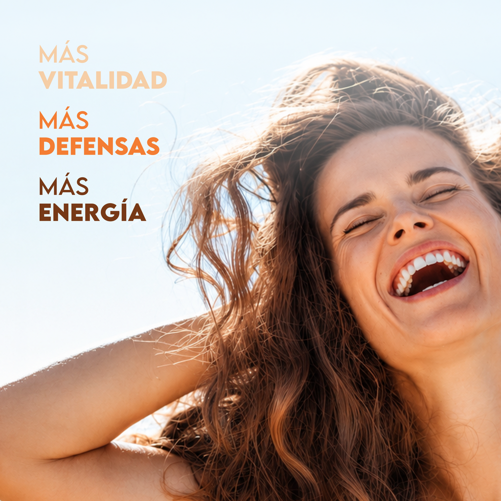 Vitamina C: e Bioflavonoidi