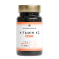 Vitamina K2 MK-7