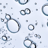 Vitamina A - Retinol
