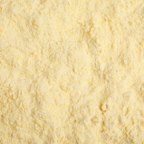 Vitamina B6 - Piridoxina 