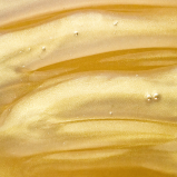 Vitamina D3