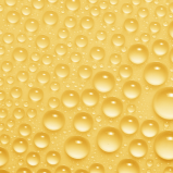 Vitamina D