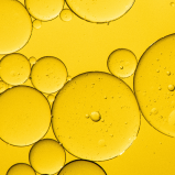 Vitamina K2 (menaquinona-7, MK-7)