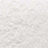 D-Chiro Inositol 