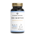 Zen Biotics