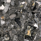 Zinc